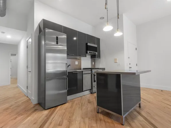 69 Franklin Street image 9 of 16