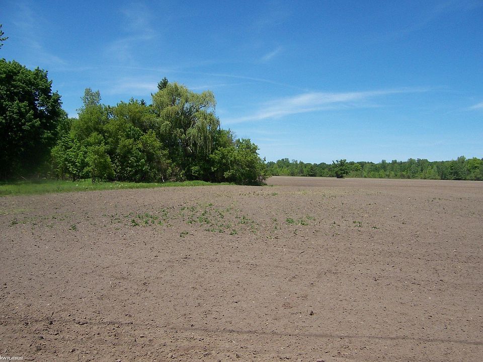 1st image of LOT 3 Lapeer Rd