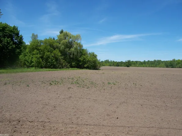 LOT 3 Lapeer Rd, Smiths Creek, MI 48074