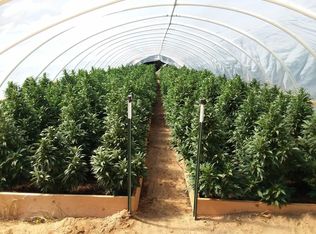 17311 Alderpoint Rd, Alderpoint, CA 95511