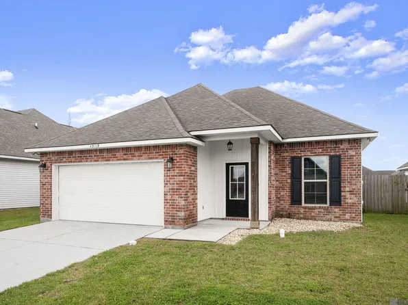 43119 Pointside Ave, Prairieville, LA 70769
