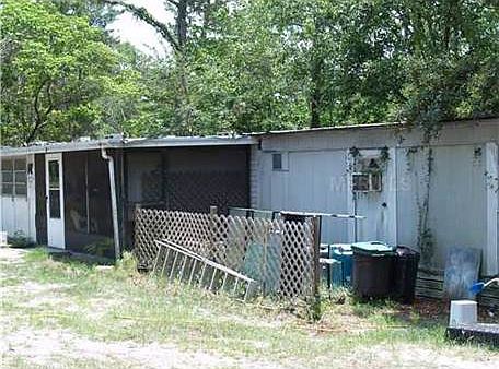 2nd image of 16419 Pawnee Dr