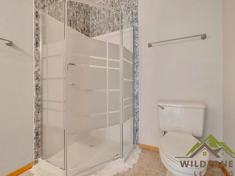 749 Lagoon Dr #749 — Photo 16