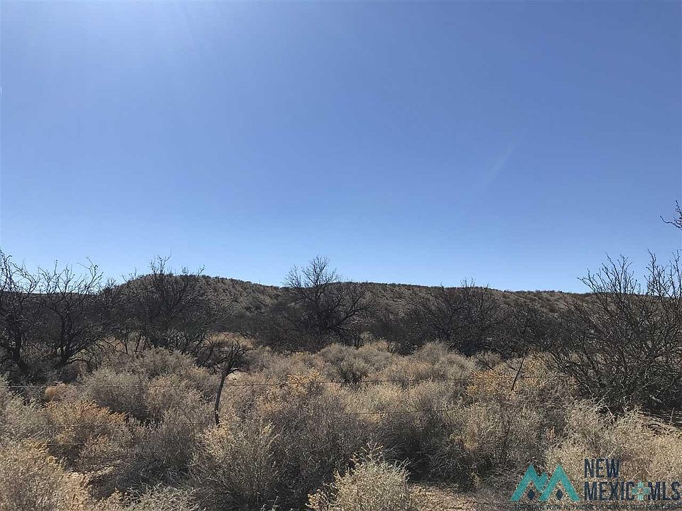 1st image of Alamosa Valley Rd