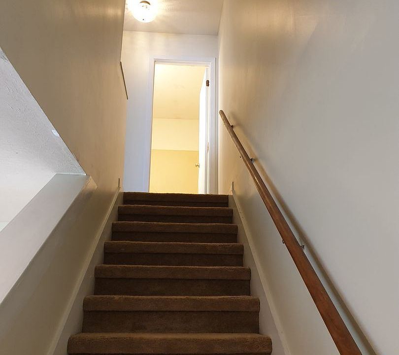 1st image of 7952 Andersonville Pike