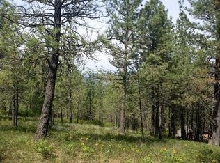 13329 S Covey Run Ln, Spokane, WA 99224