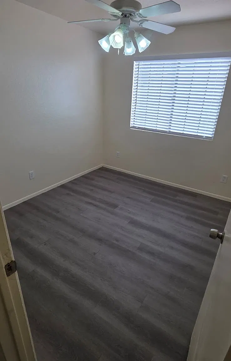 2 bed, 740 sqft, $1,250 — Photo 4