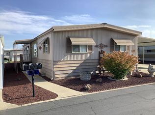 18 W Washington Ave UNIT 53, Yakima, WA