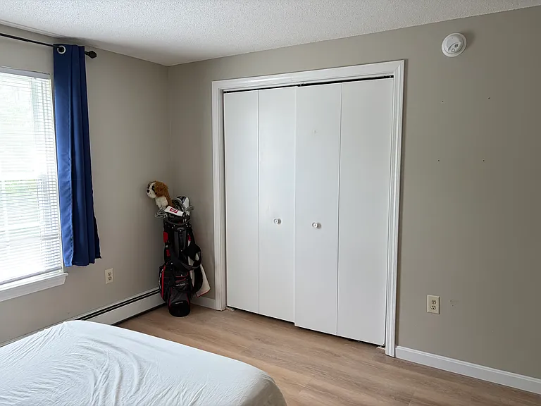 1610 White Cedar Blvd — Photo 10