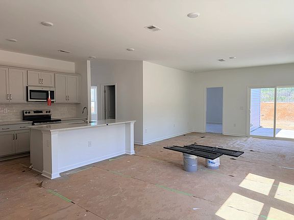6751 Jersey Road, Homesite 102 Interior Image 3