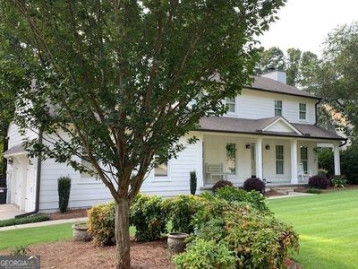 211 Lanyard Loop, Peachtree City, GA, 30269