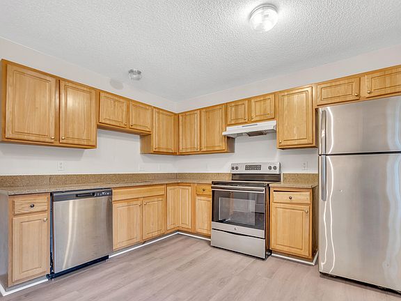 2nd image of 2232 Violet Bluff Ct