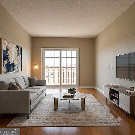 1st image of 195 14th St NE Unit 2007