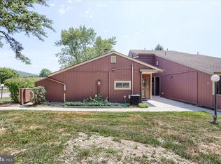 848 Louise Ct, Enola, PA 17025