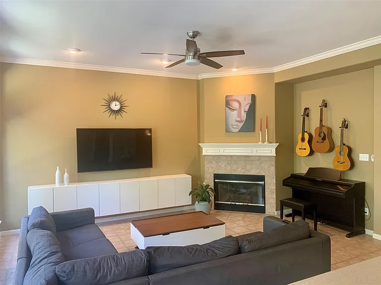 8419 Sea Ash Cir — Photo 5
