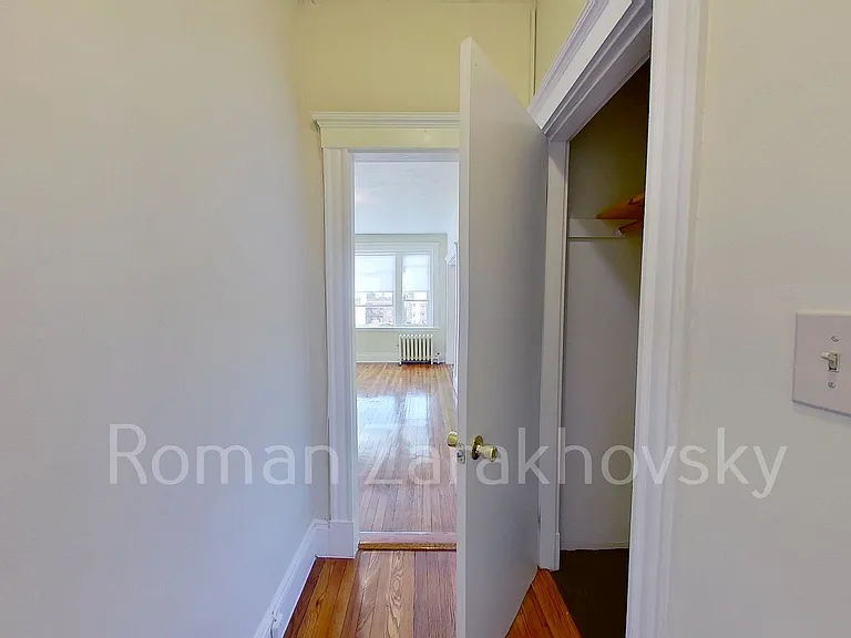 238 Kelton St #8 — Photo 11