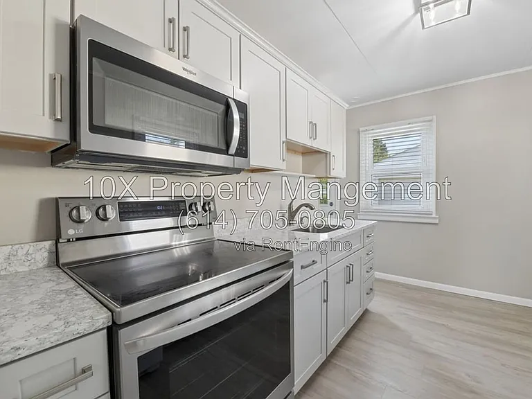 4493 Saint Ann Ln — Photo 12