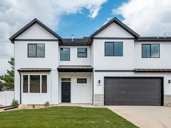 693 S Liberty Cove Dr, Cedar City, UT 84720