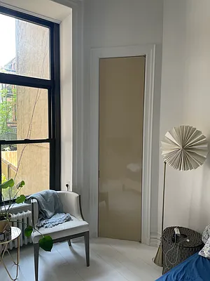 Rented by Aryeh Realty | media 31