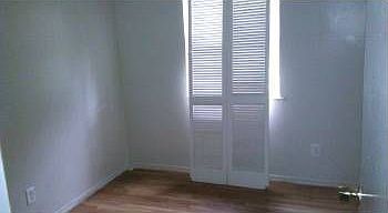 5th image of 11217 167th St