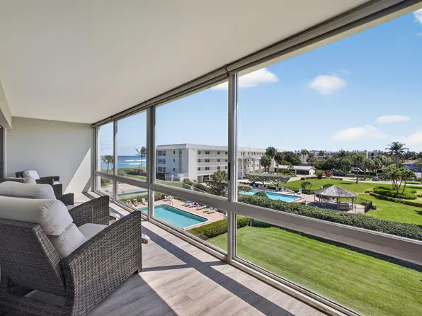 120 Celestial Way #309, Juno Beach, FL 33408