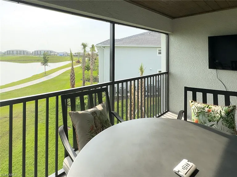 5445 Double Eagle Circle Ave #3026 — Photo 30