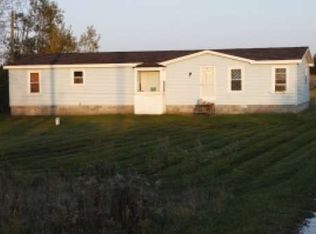 3427 S Ocqueoc Rd, Millersburg, MI 49759