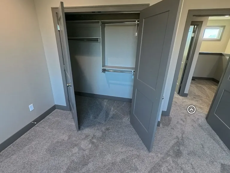 112 N Iowa St #112 — Photo 14
