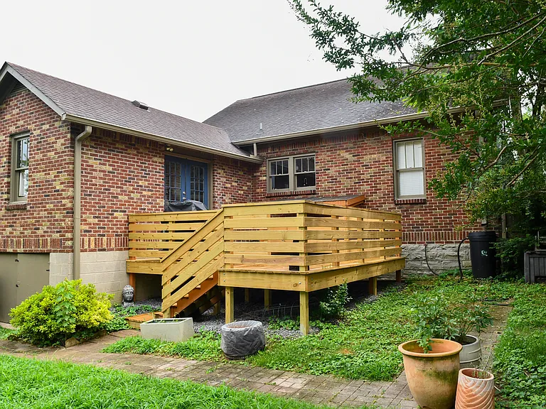 1025 Maynor St — Photo 20