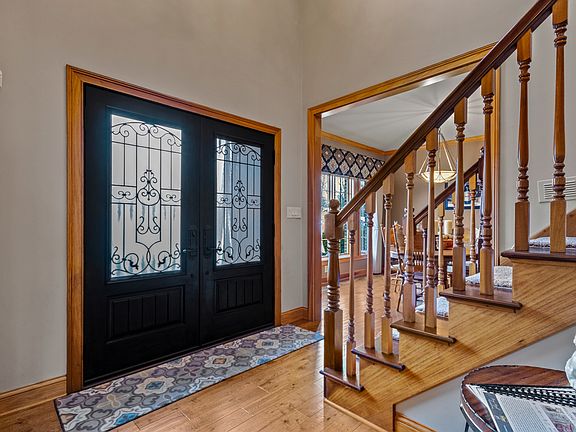 4th image of 6325 Harmonridge Ct