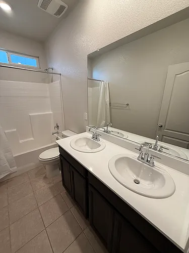 351 Sacramento St Photo 1