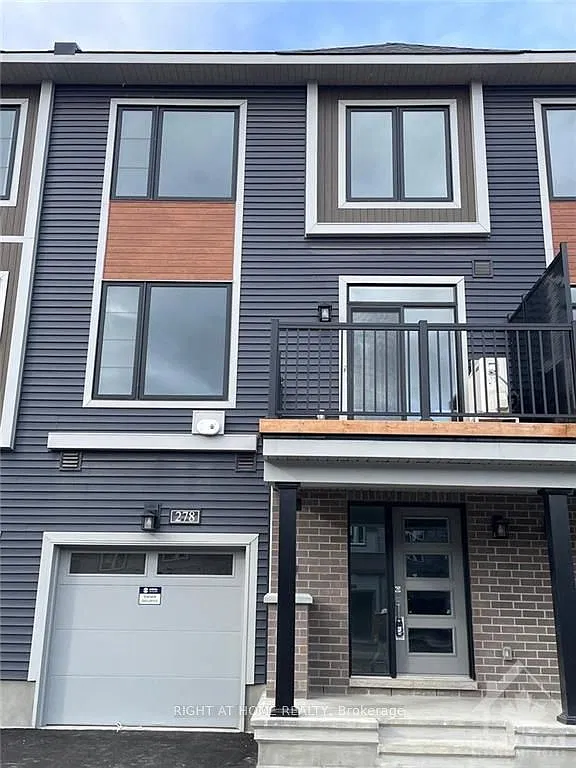 2 bed, $2,400 — Photo 1