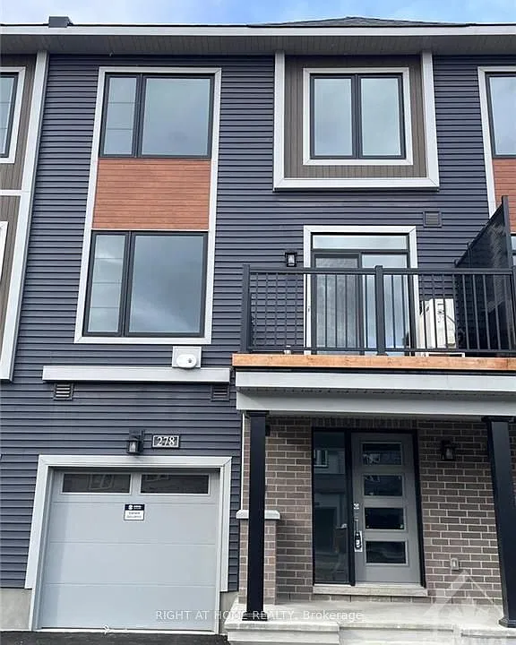 278 Elsie Macgill Walk