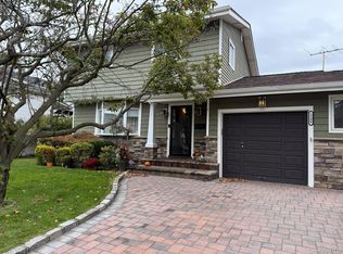 1399 Bellmore Avenue, North Bellmore, NY 11710