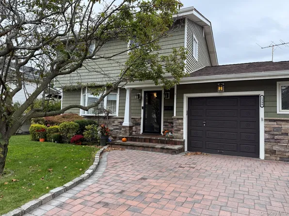 1399 Bellmore Avenue, North Bellmore, NY 11710