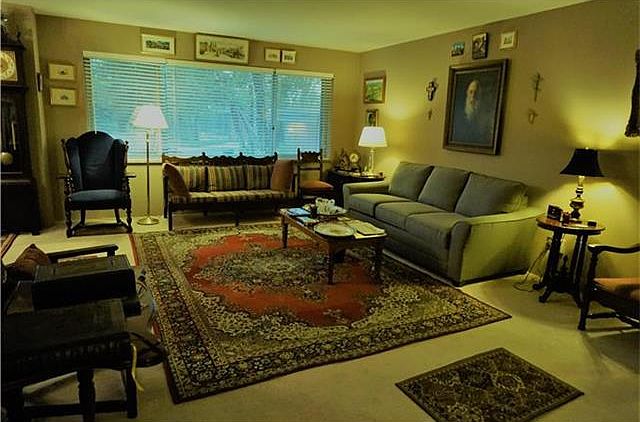 1st image of 4550 Warwick Blvd APT 102