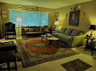 4550 Warwick Blvd APT 102, Kansas City, MO 64111