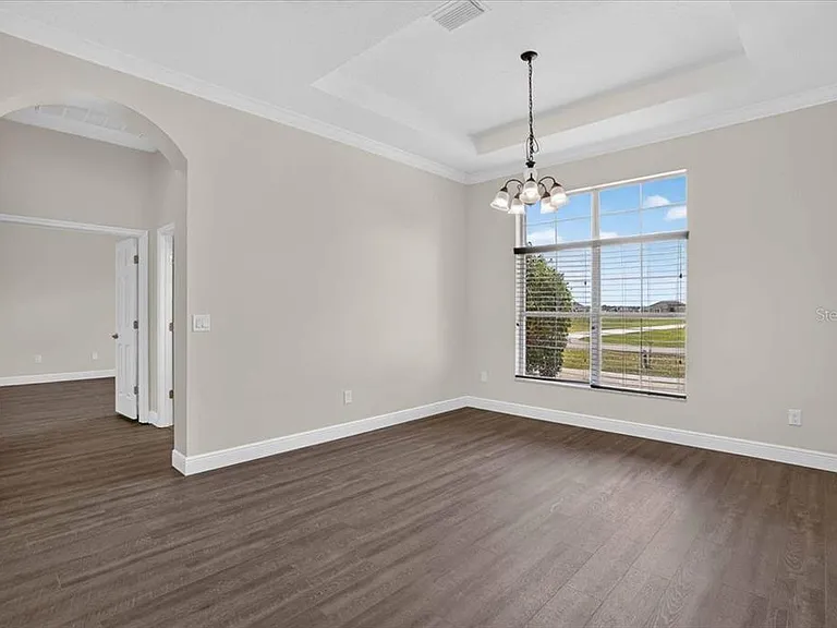 5218 Lake Toscana Dr — Photo 22