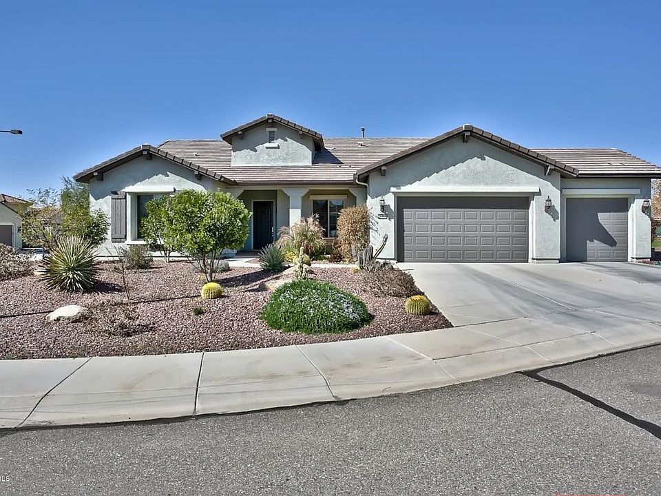 1st image of 26368 W Yukon Ct