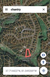 11 Chantry Ln, Daniels, WV, 25832