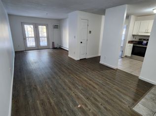 37 Northern Ave #15, Auburn, ME 04210