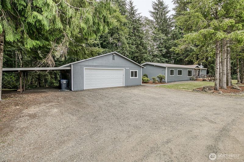 5th image of 112 Schrader Lane