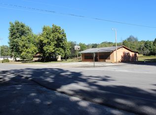 16475 County Road 14, Waterloo, AL 35677