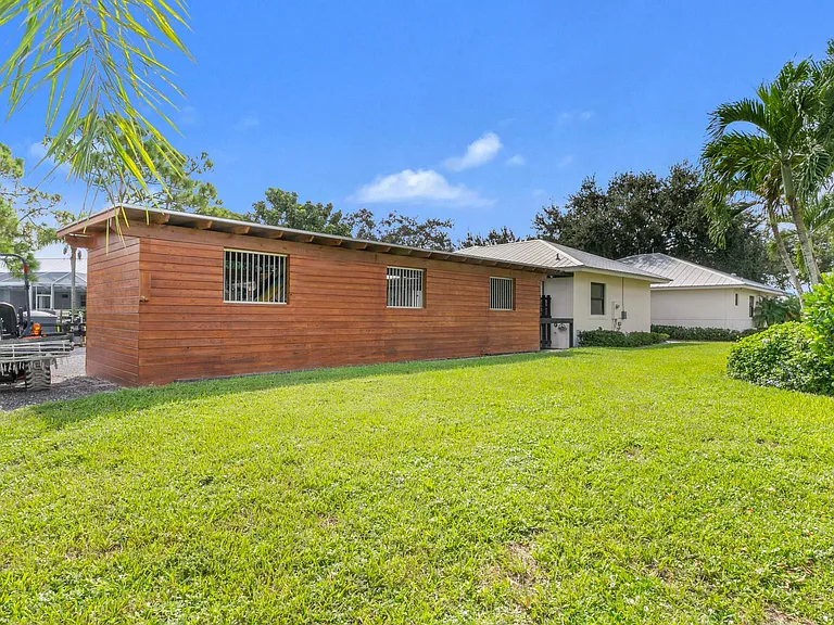 14965 Oatland Ct — Photo 66