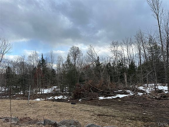 3rd image of 1899 County Highway 119