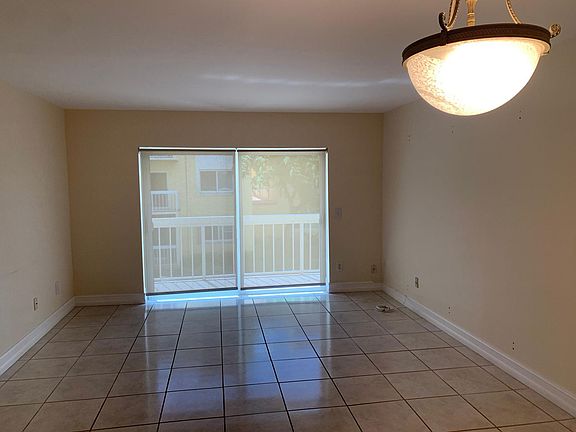 4th image of 7845 Camino Real
