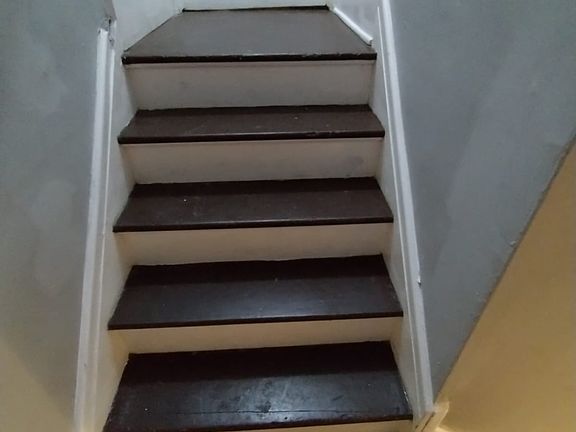 4th image of 10359 Violetlawn St #2