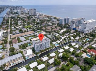 Savoy East, Pompano Beach, FL 33062