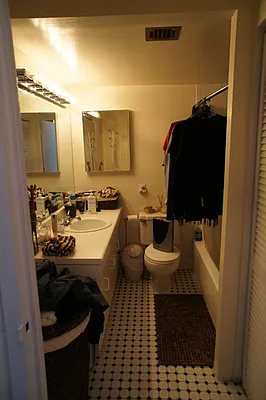 Rented by Key New York | media 24