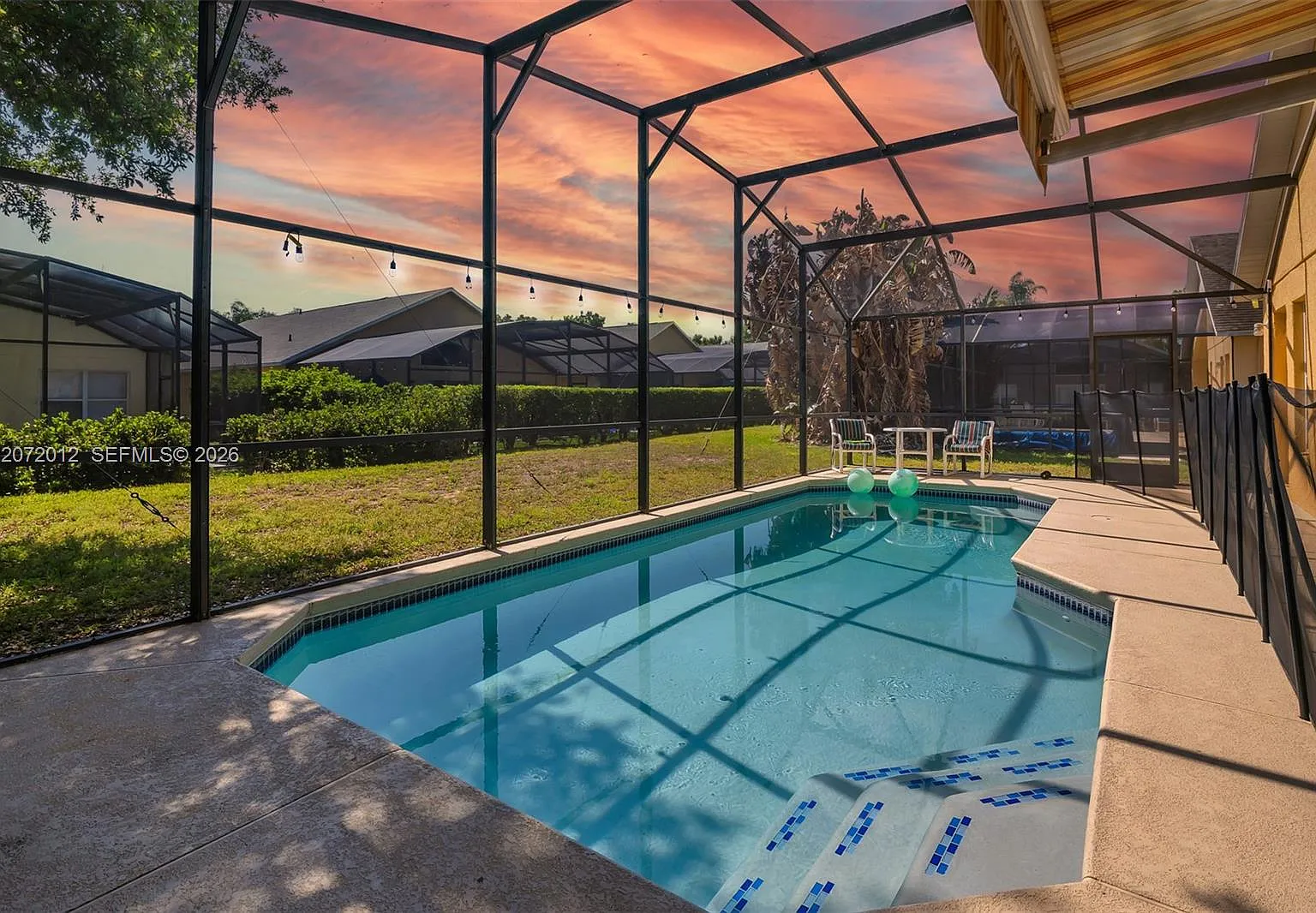 4 bed, 2.0 bath, $3,000 — Photo 1